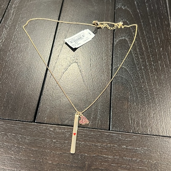 Rachel Roy Necklace - Picture 3 of 6